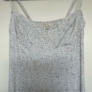 Wilfred Broadway Dress - Size 4